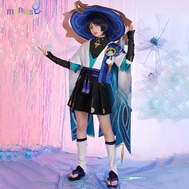Manles wanderr- ڽ, ī ǻ,  īƮ, ҷ ڽ